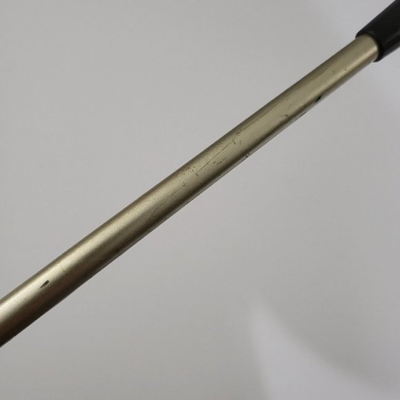 RAM Memorial Ti Matrix 3 Wood 15°  Golf Club /  RH  / Ladies Graphite ~42"L - Picture 9 of 12